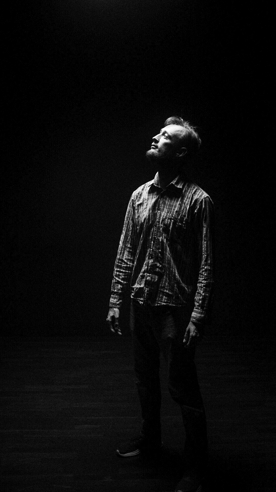 Pavlo Yavorskyi Video Grill CEO